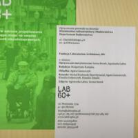 VI Małopolski Kongres Srebrnej Gospodarki