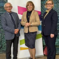 VI Małopolski Kongres Srebrnej Gospodarki