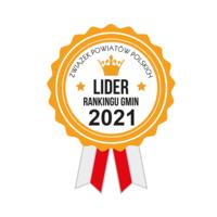 Zdjęcie ilustracyjne wiadomości: Gmina Chełmiec najlepszą gminą wiejską  w Polsce w 2021 roku #1
