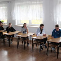 Zdjęcie ilustracyjne wiadomości: Librantowa, Uczcili pamięć Żołnierzy Wyklętych. Wielobój sportowo - historyczny w hołdzie „Bohaterom polskiej wolności”
 #45