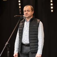 Zdjęcie ilustracyjne wiadomości: Fotorelacja z pierwszego dnia Wielkiego Jarmarku Wielkanocnego w Galerii Trzy Korony #5