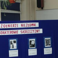 Zdjęcie ilustracyjne wiadomości: Rekrutacja na Sejm Dzieci i Młodzieży! #2