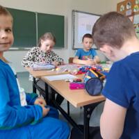 Zdjęcie ilustracyjne wiadomości: Wielogłowy - Innowacja matematyczna #18
