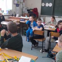 Zdjęcie ilustracyjne wiadomości: Wielogłowy - Innowacja matematyczna #33