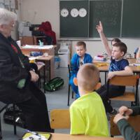 Zdjęcie ilustracyjne wiadomości: Wielogłowy - Innowacja matematyczna #35