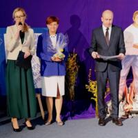 Zdjęcie ilustracyjne wiadomości: Szkolny Dzień Zdrowia w Świniarsku #21