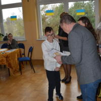 Zdjęcie ilustracyjne wiadomości: XXI Gminny Konkurs Recytatorski w Januszowej #23