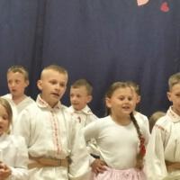 Zdjęcie ilustracyjne wiadomości: Dzień Mamy i Taty w Piątkowej #13