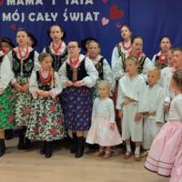 Zdjęcie ilustracyjne wiadomości: Dzień Mamy i Taty w Piątkowej #17