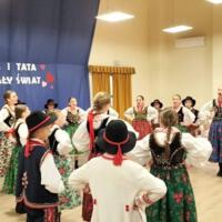 Zdjęcie ilustracyjne wiadomości: Dzień Mamy i Taty w Piątkowej #18