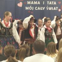 Zdjęcie ilustracyjne wiadomości: Dzień Mamy i Taty w Piątkowej #19
