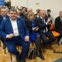 Zdjęcie ilustracyjne wiadomości: 75 tys zł dla chełmieckich szkół #1