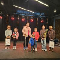 Wielki Jarmark Wielkanocny w Galerii Trzy Korony