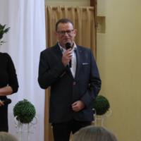 II Gminny Konkurs Escape Room: w świecie starożytnych Greków