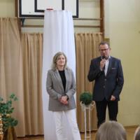 II Gminny Konkurs Escape Room: w świecie starożytnych Greków