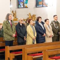 210 lat Szkoły w Wielogłowach „Tylko jedna jest taka na świecie …”