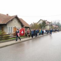 210 lat Szkoły w Wielogłowach „Tylko jedna jest taka na świecie …”