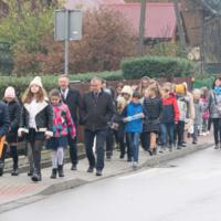 210 lat Szkoły w Wielogłowach „Tylko jedna jest taka na świecie …”