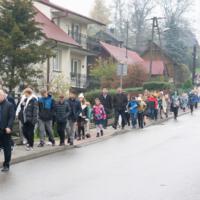 210 lat Szkoły w Wielogłowach „Tylko jedna jest taka na świecie …”