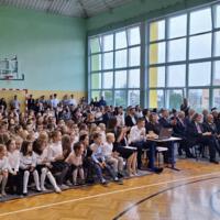 210 lat Szkoły w Wielogłowach „Tylko jedna jest taka na świecie …”