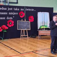 210 lat Szkoły w Wielogłowach „Tylko jedna jest taka na świecie …”