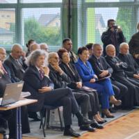 210 lat Szkoły w Wielogłowach „Tylko jedna jest taka na świecie …”