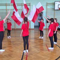 210 lat Szkoły w Wielogłowach „Tylko jedna jest taka na świecie …”