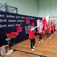 210 lat Szkoły w Wielogłowach „Tylko jedna jest taka na świecie …”