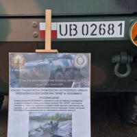 210 lat Szkoły w Wielogłowach „Tylko jedna jest taka na świecie …”