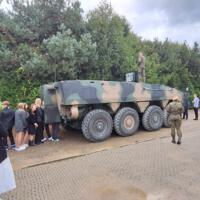 210 lat Szkoły w Wielogłowach „Tylko jedna jest taka na świecie …”