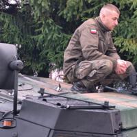 210 lat Szkoły w Wielogłowach „Tylko jedna jest taka na świecie …”