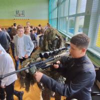 210 lat Szkoły w Wielogłowach „Tylko jedna jest taka na świecie …”