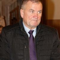 210 lat Szkoły w Wielogłowach „Tylko jedna jest taka na świecie …”