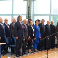 210 lat Szkoły w Wielogłowach „Tylko jedna jest taka na świecie …”