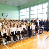 210 lat Szkoły w Wielogłowach „Tylko jedna jest taka na świecie …”