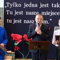 210 lat Szkoły w Wielogłowach „Tylko jedna jest taka na świecie …”