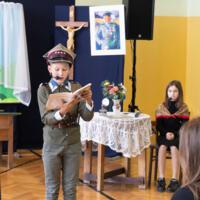 210 lat Szkoły w Wielogłowach „Tylko jedna jest taka na świecie …”