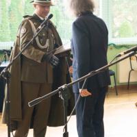 210 lat Szkoły w Wielogłowach „Tylko jedna jest taka na świecie …”