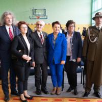 210 lat Szkoły w Wielogłowach „Tylko jedna jest taka na świecie …”