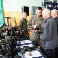 210 lat Szkoły w Wielogłowach „Tylko jedna jest taka na świecie …”