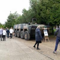 210 lat Szkoły w Wielogłowach „Tylko jedna jest taka na świecie …”