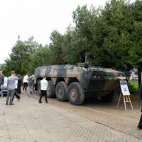 210 lat Szkoły w Wielogłowach „Tylko jedna jest taka na świecie …”