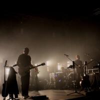 Kolejny koncert za nami. Od ośmiu lat finałem Konkursu Wokalno- Muzycznego GRAMmy na tak! jest występ gwiazdy wieczoru. W tym roku zwycięzcy- ARTYŚCI 2023 saportowali Sławomira.