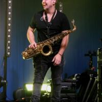 Kolejny koncert za nami. Od ośmiu lat finałem Konkursu Wokalno- Muzycznego GRAMmy na tak! jest występ gwiazdy wieczoru. W tym roku zwycięzcy- ARTYŚCI 2023 saportowali Sławomira.