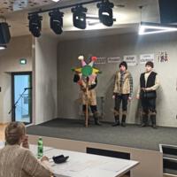 XXXIII Przegląd Grup Kolędniczych Gminy Chełmiec