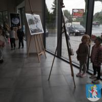 Zdjęcie ilustracyjne wiadomości: Wakacje w obserwatorium w Chełmcu #4