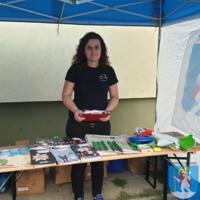 Zdjęcie ilustracyjne wiadomości: Imieniny Gminy Chełmiec #11