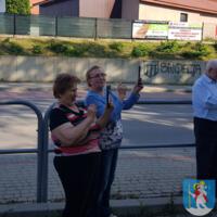 Zdjęcie ilustracyjne wiadomości: E – Seniorzy w Gminie Chełmiec #94