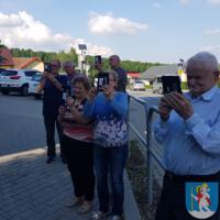 Zdjęcie ilustracyjne wiadomości: E – Seniorzy w Gminie Chełmiec #95