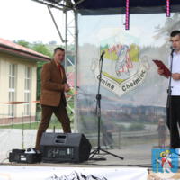 Zdjęcie ilustracyjne wiadomości: Festyn rodzinny w Paszynie! #8